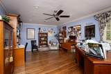 3003 Hayden Street - Photo 33