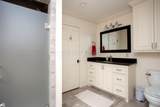 3003 Hayden Street - Photo 34