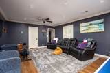 3003 Hayden Street - Photo 35