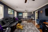 3003 Hayden Street - Photo 36