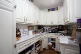 3003 Hayden Street - Photo 37