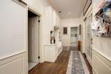 3003 Hayden Street - Photo 38