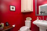 3003 Hayden Street - Photo 39