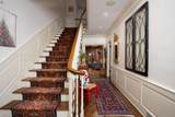 3003 Hayden Street - Photo 4