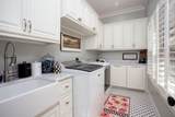 3003 Hayden Street - Photo 40