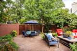 3003 Hayden Street - Photo 41