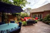 3003 Hayden Street - Photo 42