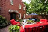 3003 Hayden Street - Photo 43