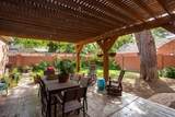 3003 Hayden Street - Photo 44