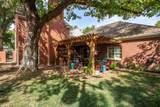 3003 Hayden Street - Photo 45