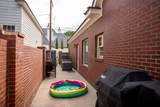 3003 Hayden Street - Photo 46