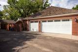 3003 Hayden Street - Photo 47