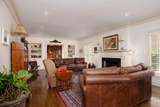 3003 Hayden Street - Photo 5