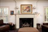 3003 Hayden Street - Photo 6