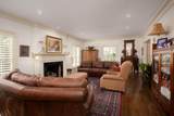 3003 Hayden Street - Photo 7