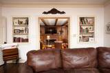 3003 Hayden Street - Photo 8