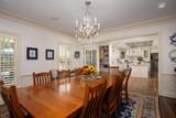 3003 Hayden Street - Photo 9