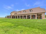 9810 Ashton Road - Photo 1