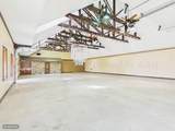 9810 Ashton Road - Photo 10