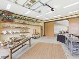 9810 Ashton Road - Photo 11