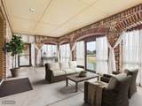 9810 Ashton Road - Photo 14