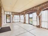 9810 Ashton Road - Photo 15