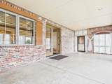 9810 Ashton Road - Photo 16