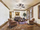 9810 Ashton Road - Photo 17