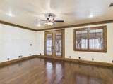 9810 Ashton Road - Photo 18