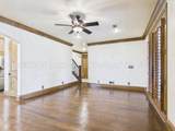 9810 Ashton Road - Photo 19