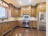 9810 Ashton Road - Photo 20