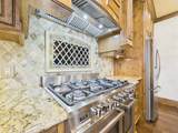 9810 Ashton Road - Photo 21