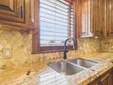 9810 Ashton Road - Photo 22