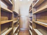 9810 Ashton Road - Photo 23