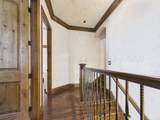 9810 Ashton Road - Photo 24