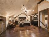 9810 Ashton Road - Photo 25