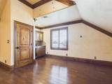 9810 Ashton Road - Photo 28