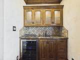 9810 Ashton Road - Photo 29