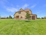 9810 Ashton Road - Photo 3