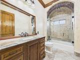 9810 Ashton Road - Photo 30