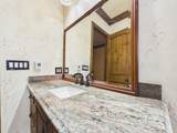 9810 Ashton Road - Photo 31