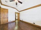 9810 Ashton Road - Photo 32