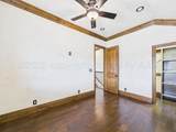 9810 Ashton Road - Photo 33