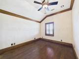 9810 Ashton Road - Photo 34