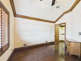 9810 Ashton Road - Photo 35