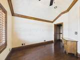 9810 Ashton Road - Photo 36