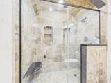 9810 Ashton Road - Photo 37