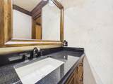 9810 Ashton Road - Photo 38