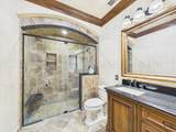 9810 Ashton Road - Photo 39