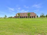 9810 Ashton Road - Photo 5